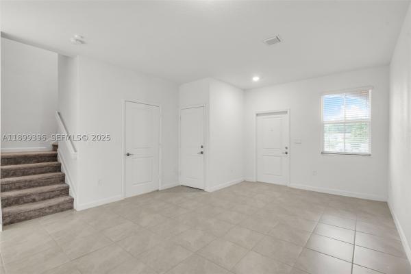 Westview By Lennar, 12523 NW 24th Ave, Westview, Florida 33167, image 3