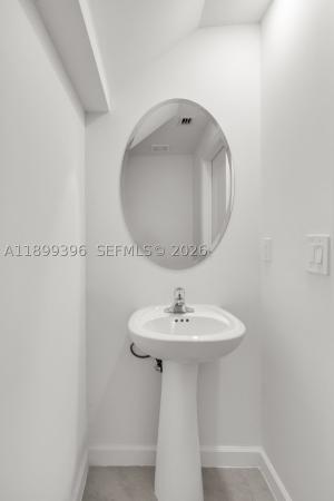 Westview By Lennar, 12523 NW 24th Ave, Westview, Florida 33167, image 3