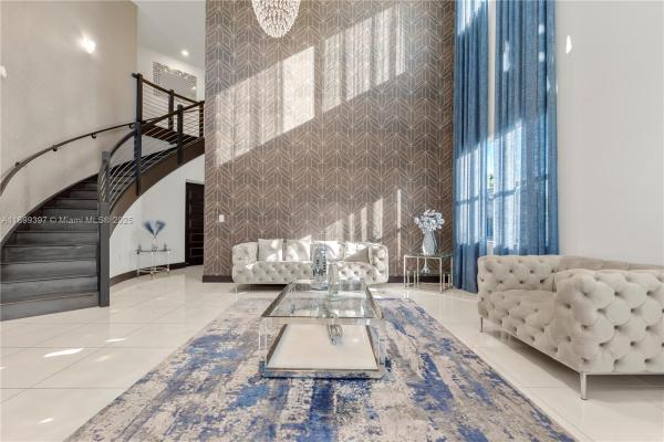 Satori, 8975 NW 161st Ter, Miami Lakes, Florida 33018, image 2