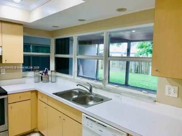 Sunrise Golf Village, 6720 NW 28th St, Sunrise, Florida 33313, image 2