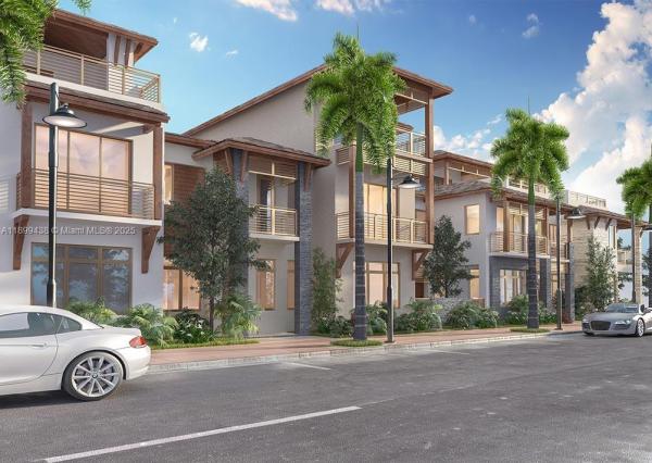 8436 NW 51st Ter #., Doral, Florida 33166, image 1