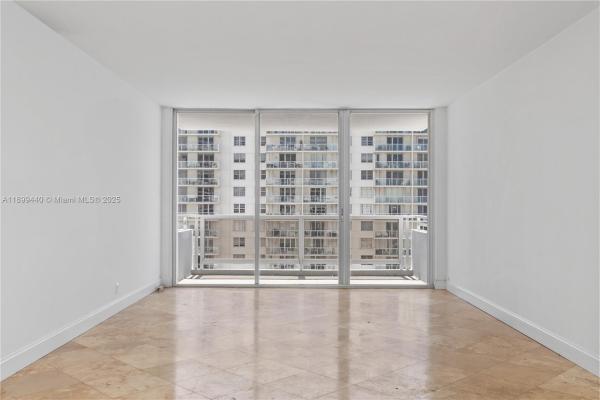 Seacoast 5700, 5700 Collins Ave #10D, Miami Beach, Florida 33140, image 1