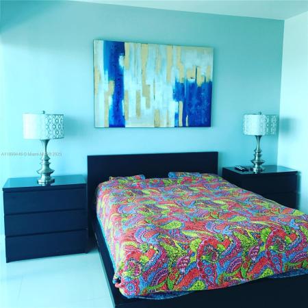 Infinity At Brickell, 60 SW 13th St #1901, Miami, Florida 33130, image 1