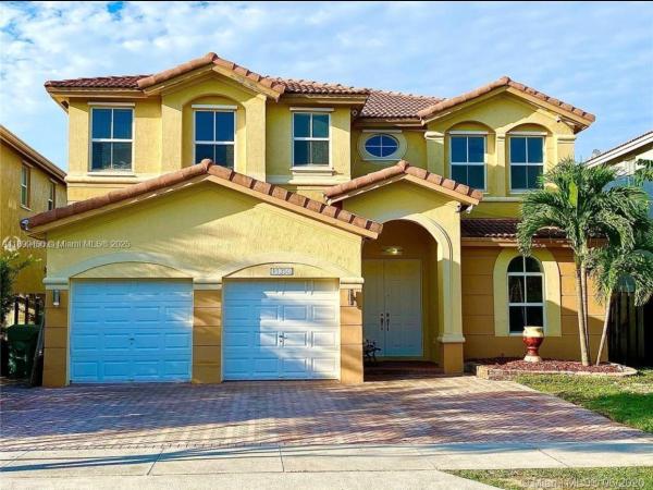 Menorca, 11350 NW 82nd Ter, Doral, Florida 33178, image 1