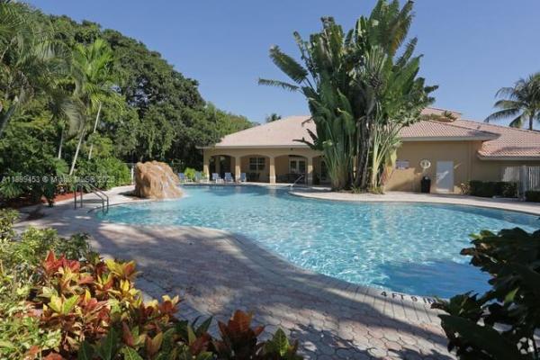 Club Caribe, 5570 NW 61st St #912, Coconut Creek, Florida 33073, image 1