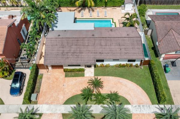 Miami, Florida 33157, image 1