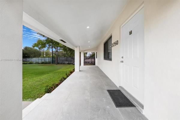 2250 NW 95th St, Miami, Florida 33147, image 1