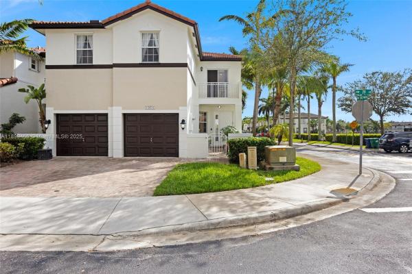 11470 NW 79th Ln, Doral, Florida 33178, image 1