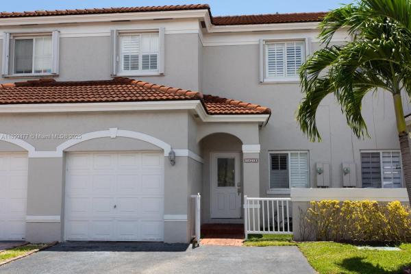 14219 SW 126th Pl 0, Miami, Florida 33186, image 1