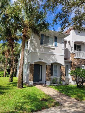 Tuscany, 2556 SW 83rd Ave #101, Miramar, Florida 33025, image 1