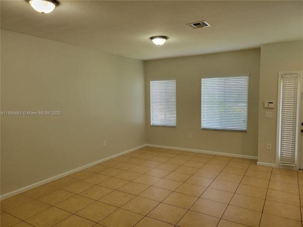 Tuscany, 2556 SW 83rd Ave #101, Miramar, Florida 33025, image 3