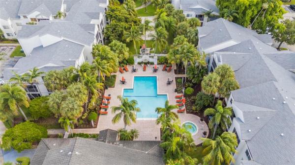 Lexington On The Green, 5780 Rock Island Rd #378, Tamarac, Florida 33319, image 1