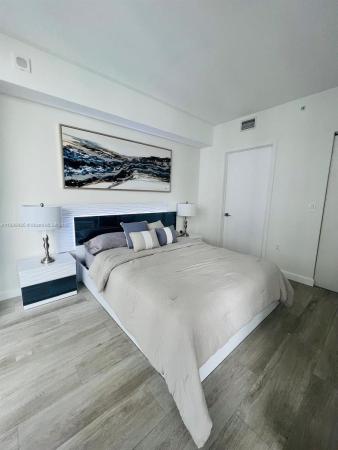 Brickell Heights West, 55 SW 9th St #3308, Miami, Florida 33130, image 1