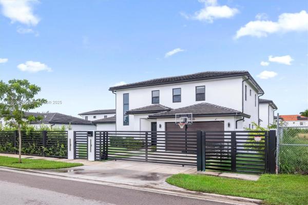 10940 SW 180th St, Miami, Florida 33157, image 1