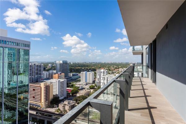 Rise Brickell City Centre, 88 SW 7th St #2101, Miami, Florida 33130, image 1