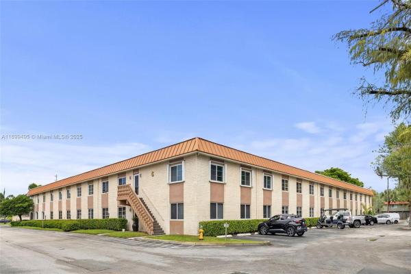 Manor Grove Village, 9 NE 19th Ct #219C, Wilton Manors, Florida 33305, image 1