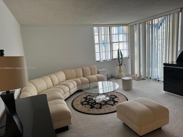 Emerald Hills, 3900 N Hills Dr #310, Hollywood, Florida 33021, image 1