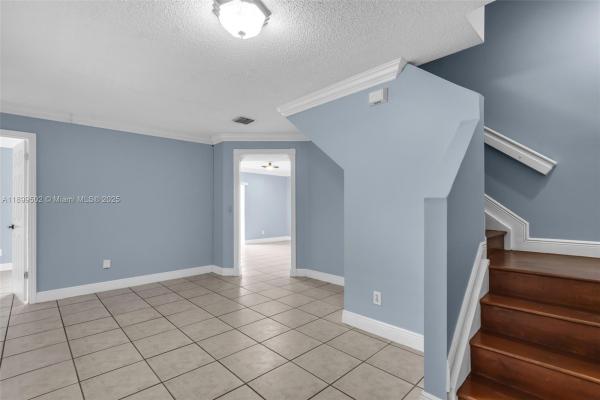 Bahia At Vizcaya, 5321 SW 126th Ter, Miramar, Florida 33027, image 3