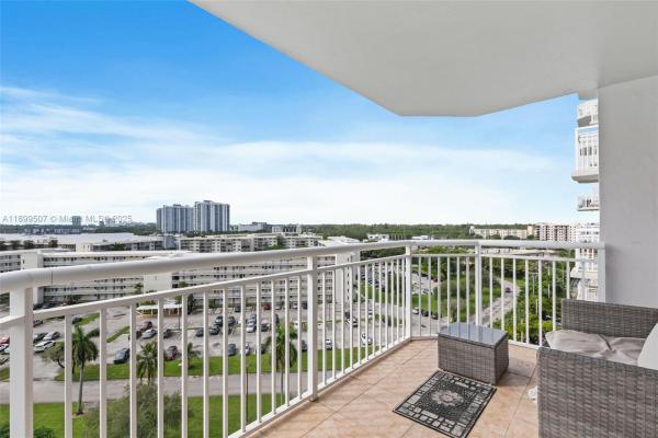 Del Prado, 18021 Biscayne Blvd #1003, Aventura, Florida 33160, image 1