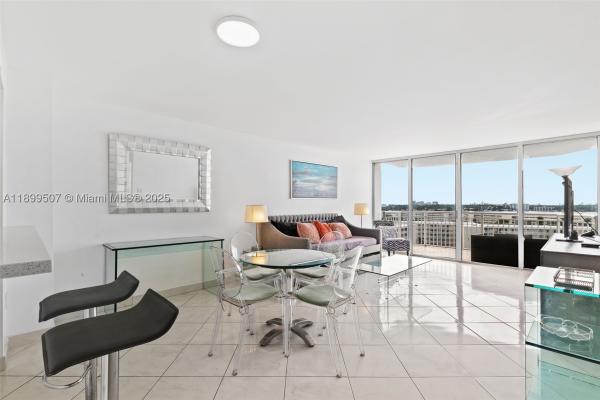 Del Prado, 18021 Biscayne Blvd #1003-2, Aventura, Florida 33160, image 2