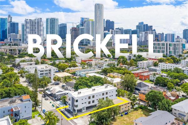 526 Sw 2nd St #1, Miami, Florida 33130, image 1