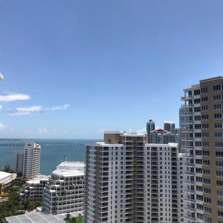 Asia, 900 Brickell Key Blvd #2205, Miami, Florida 33131, image 2