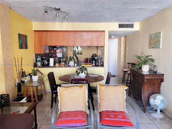 14175 SW 87th St #C208, Miami, Florida 33183, image 1