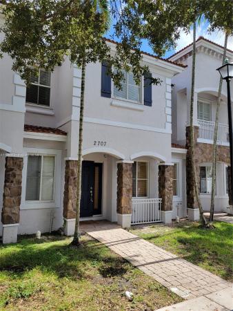 Tuscany, 2707 SW 82nd Ave #102, Miramar, Florida 33025, image 1