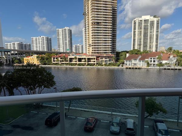 Oceanview A, 19390 Collins Ave #525, Sunny Isles Beach, Florida 33160, image 1