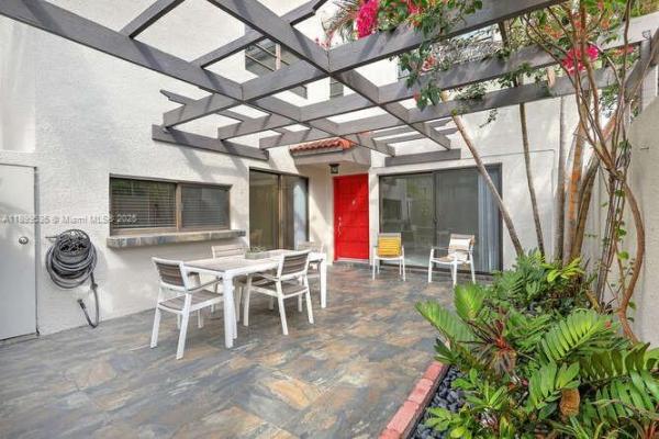 4732 SW 67th Ave #K7, Unincorporated Dade County, Florida 33155, image 1