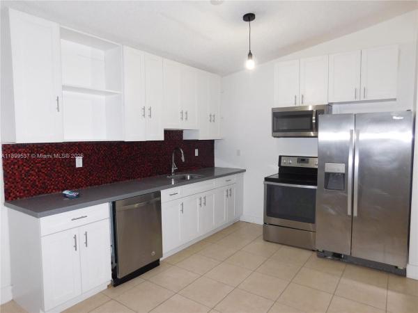 17001 SW 146th Ct, Miami, Florida 33177, image 1