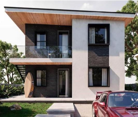 Kenwood, 1744 NW 15th St, Miami, Florida 33125, image 1