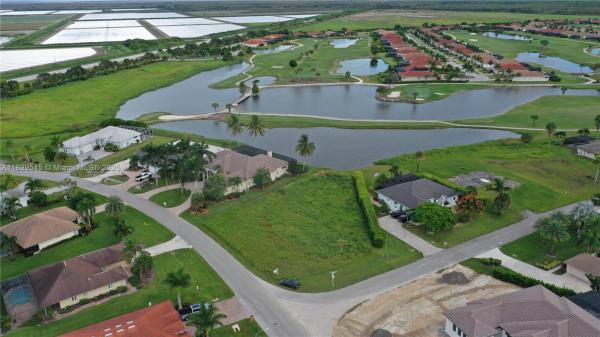 Royal Palm Golf Estates, 18018 Royal Hammock Blvd, Naples, Florida 34114, image 1