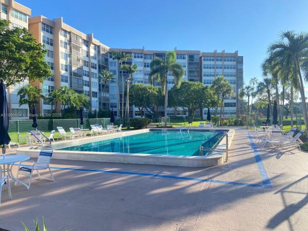 The Cypress, 1200 Saint Charles Pl #321, Pembroke Pines, Florida 33026, image 1