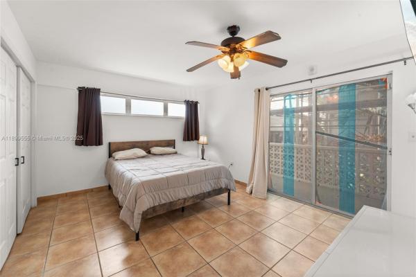 Twin Towers, 1614 West Ave #206, Miami Beach, Florida 33139, image 3