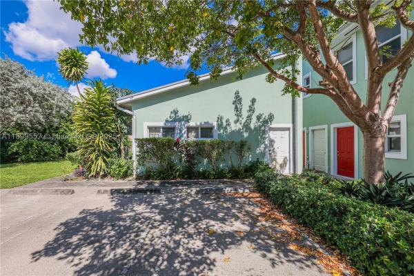 Groveland Park, 6960 NW 4th Ave #3, Miami, Florida 33150, image 1