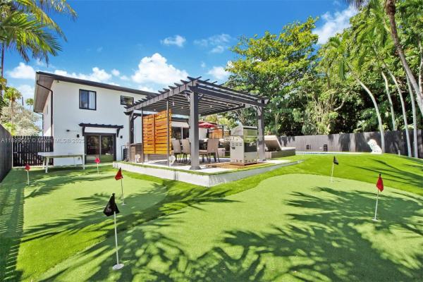 11975 W Biscayne Canal Rd, Miami, Florida 33161, image 3