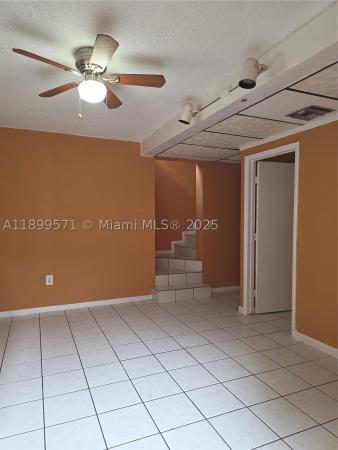 Winona Park, 250 NW 63rd Ct, Miami, Florida 33126, image 2