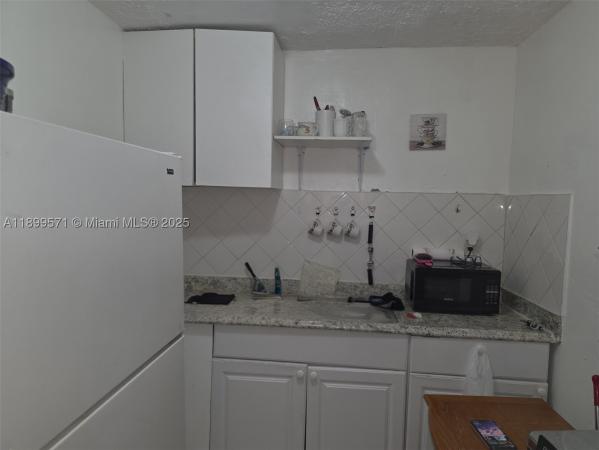 Winona Park, 250 NW 63rd Ct, Miami, Florida 33126, image 3