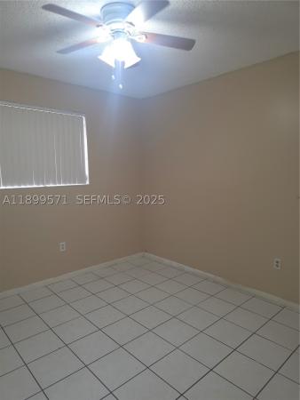 Winona Park, 250 NW 63rd Ct, Miami, Florida 33126, image 1