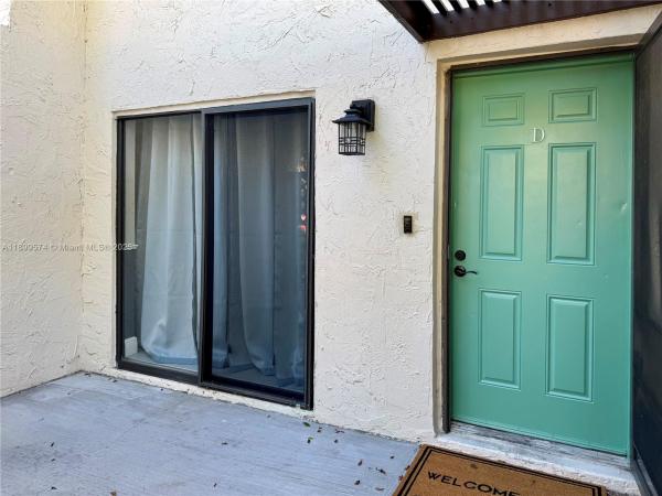 The Horizons Of Boca Lago, 21643 Cypress Rd, Boca Raton, Florida 33433, image 3