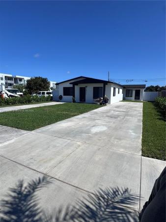 Naranja No HOA, 26711 SW 145th Avenue Rd #, Naranja, Florida 33032, image 2