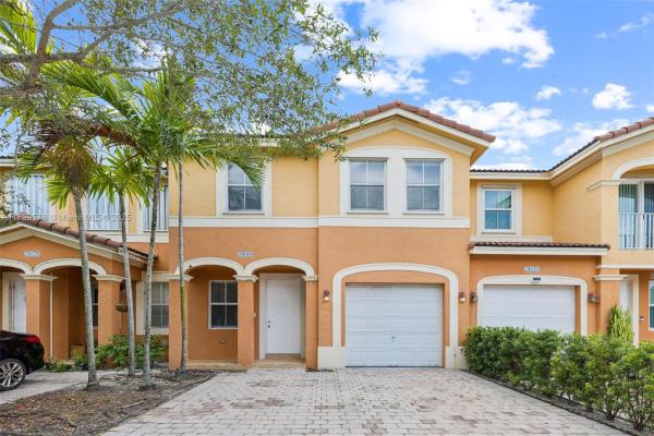 24066 SW 109th Ct, Homestead, Florida 33032, image 1