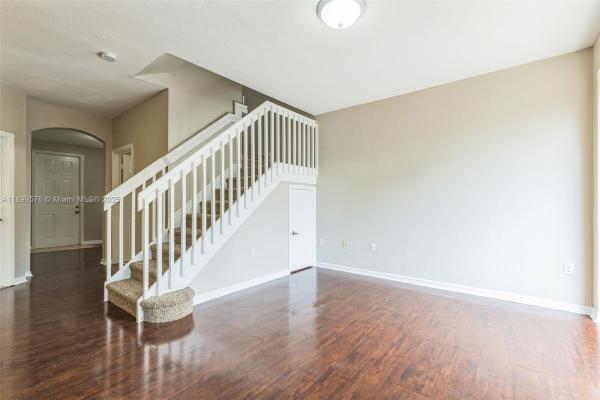 Bluewaters, 24066 SW 109th Ct, Princeton, Florida 33032, image 3