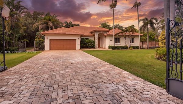 Epmore Estates, 27320 SW 153rd Ave, Redland, Florida 33032, image 3