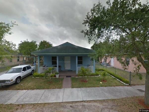 12972 SW 245th St, Homestead, Florida 33032, image 1
