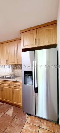 Live Oak Of Pine Island Ridge, 9410 Live Oak Pl #109, Davie, Florida 33324, image 3