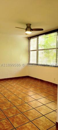 Live Oak Of Pine Island Ridge, 9410 Live Oak Pl #109, Davie, Florida 33324, image 1
