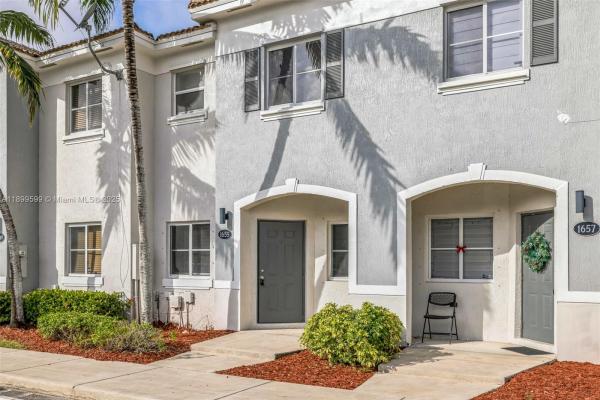 1655 SE 30th St, Homestead, Florida 33035, image 1