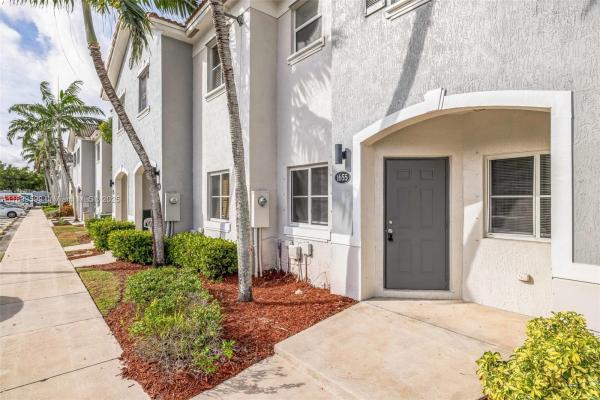 1655 SE 30th St, Homestead, Florida 33035, image 3